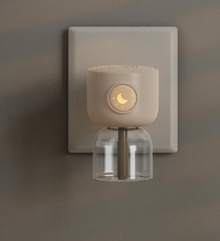 Household Hotel Mosquito Repellent Microtoxic