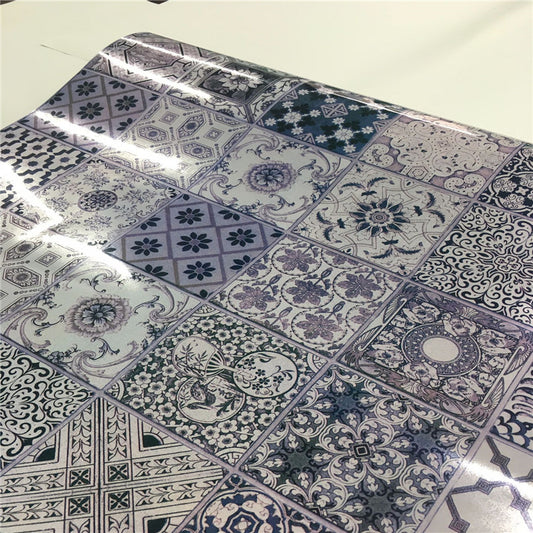 kitchen Wall Stickers