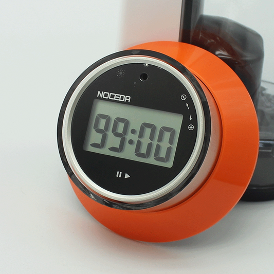 Kitchen Reminder Timer Electronic Timer