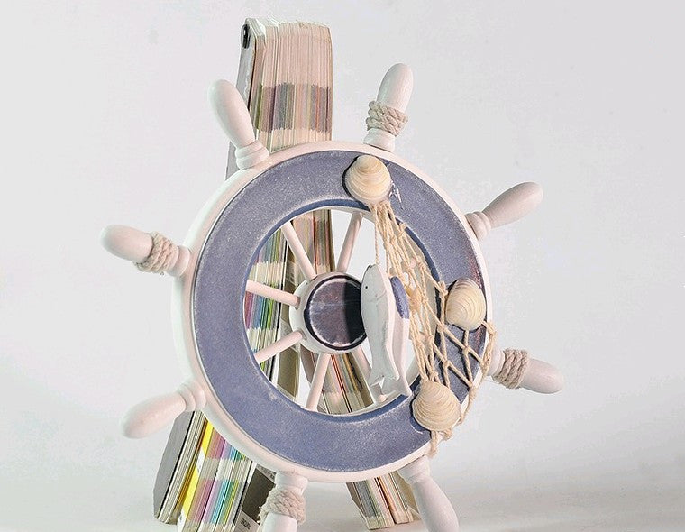Marine Style Home Decoration Ornaments