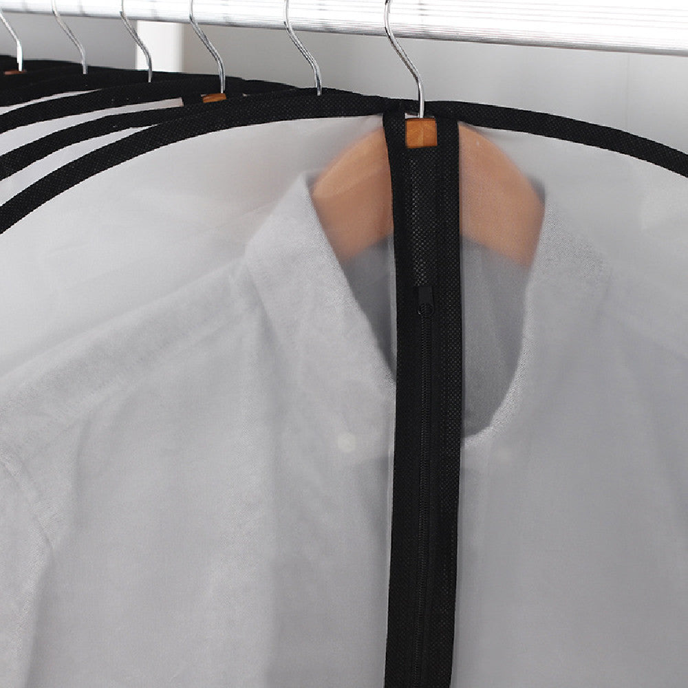 New Hanging Household Clothes Bag