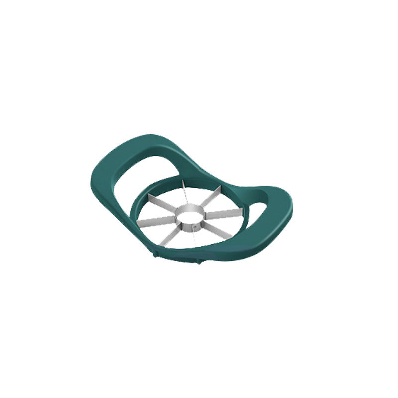 Multifunctional Household Hand Peeler Splitter Kitchen Gadgets