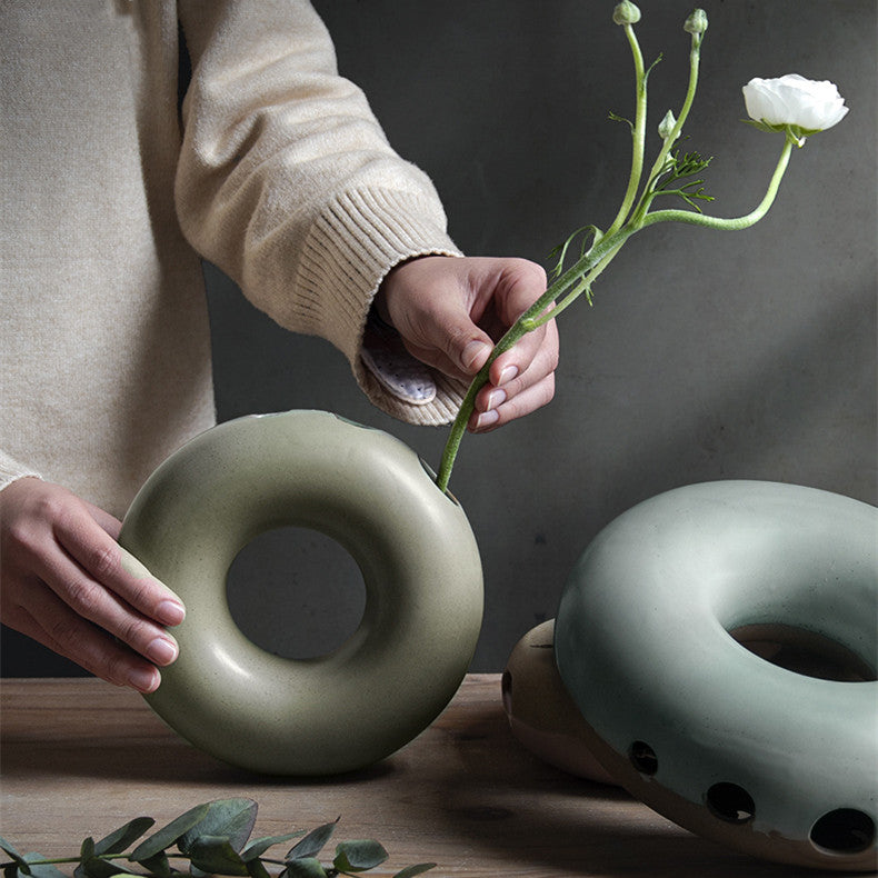 Household Wall Decorations Pendants And Flowerware