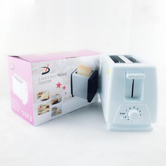 Small Automatic Household Sandwich Breakfast Machine