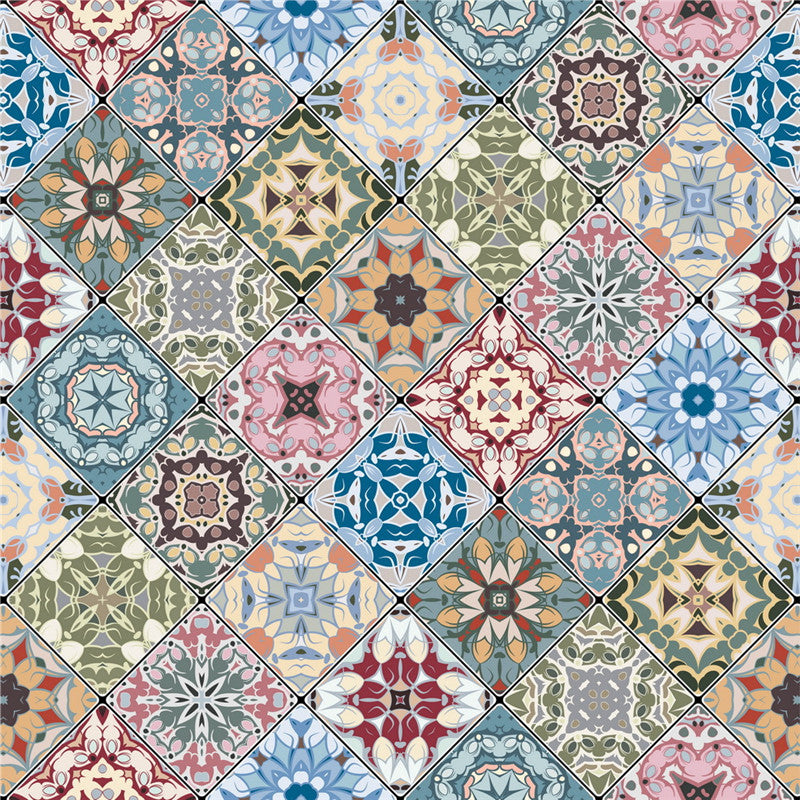 kitchen Wall Stickers