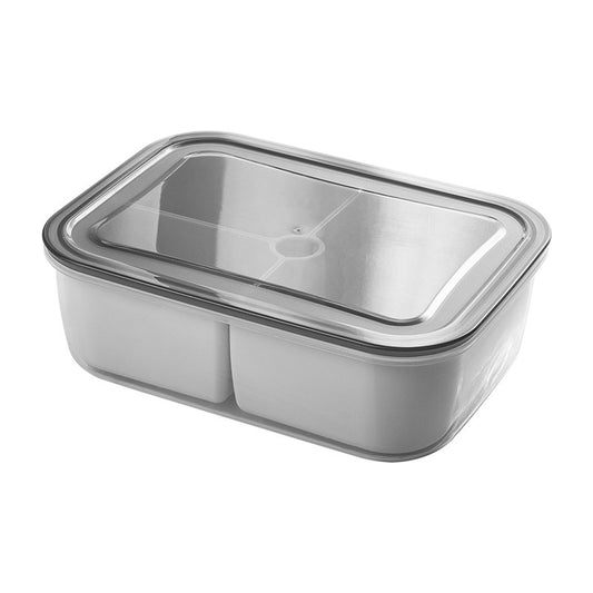 Food Crisper Household Kitchen Side Dish Packing