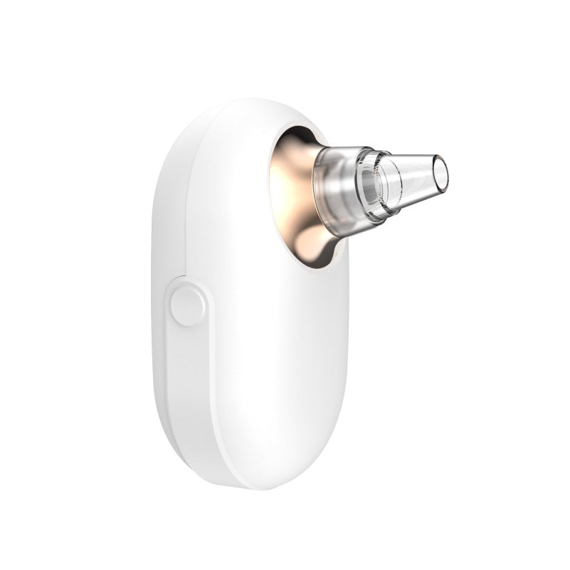 Blackhead Household Electric Cleanser