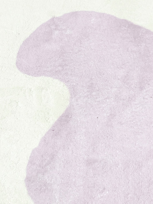 Household Living Room Blanket Bedside Bedroom