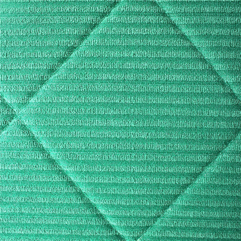 Kitchen cleaning cloth