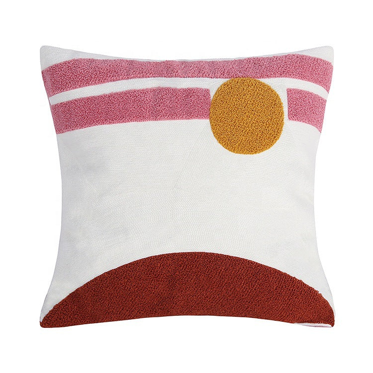 Simple Household Versatile Pillowcase