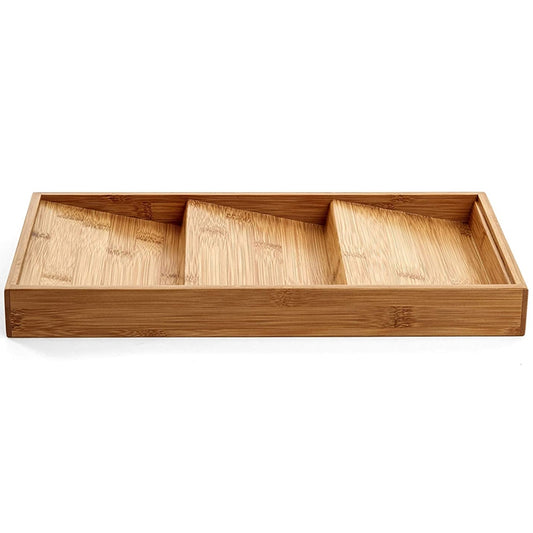 3F Fashionable New Kitchen Household Tray