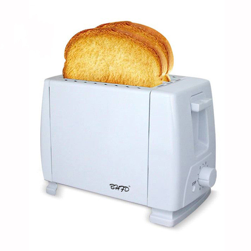 Small Automatic Household Sandwich Breakfast Machine