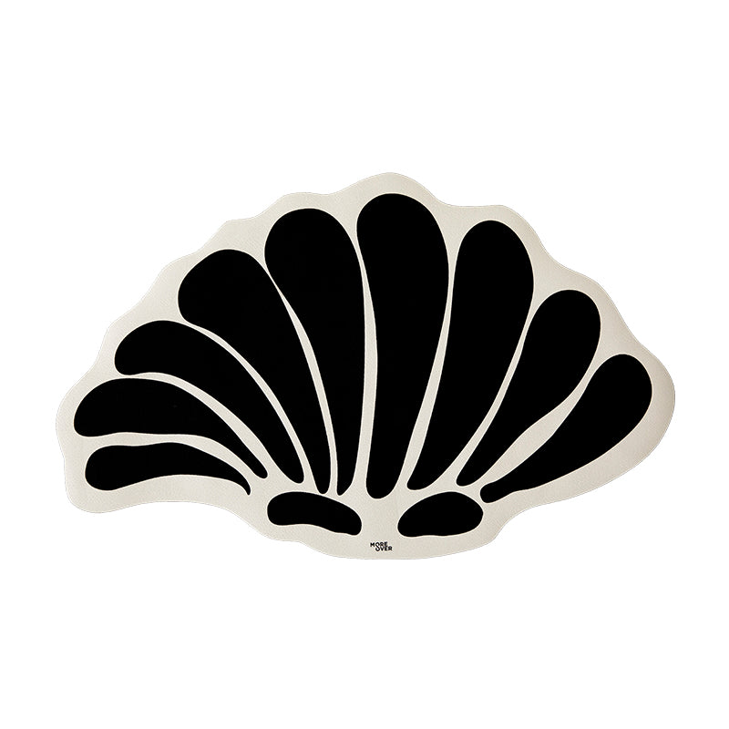 Kitchen Diatom Mud Drainage Mat