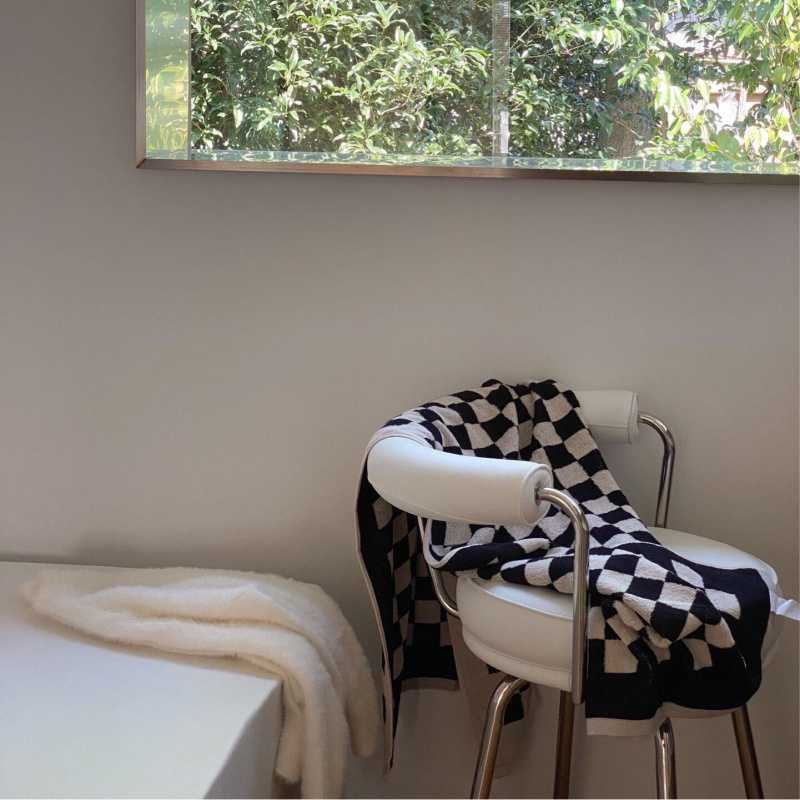 Face Household Absorbent Facial Towel Gift