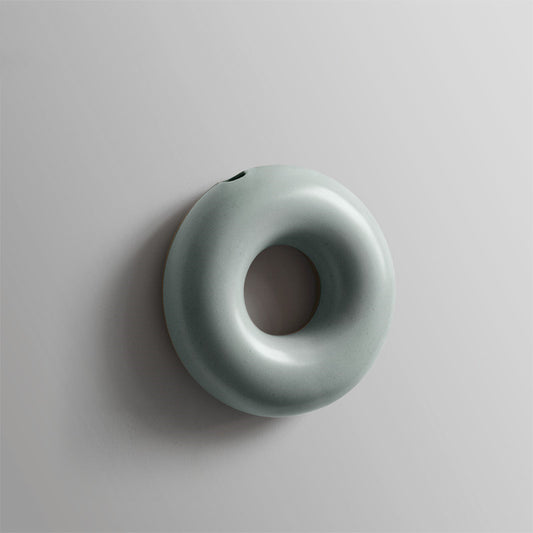 Household Wall Decorations Pendants And Flowerware