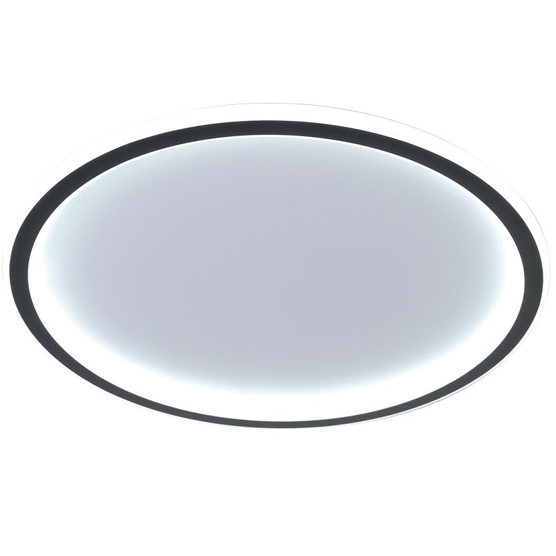 Minimalist Bedroom Ceiling Lamp Home
