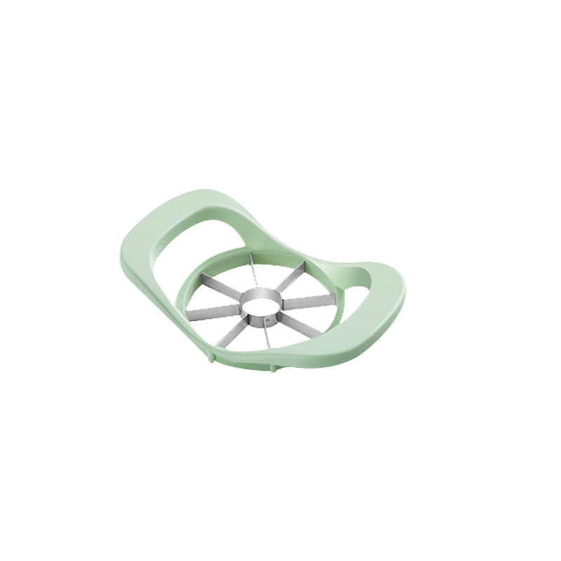 Multifunctional Household Hand Peeler Splitter Kitchen Gadgets