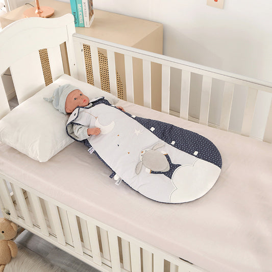 Household Craft Lamb Sleeping Bag