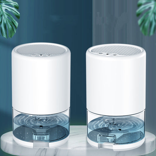 Dehumidifier Home Bedroom Dryer