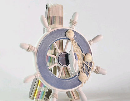 Marine Style Home Decoration Ornaments