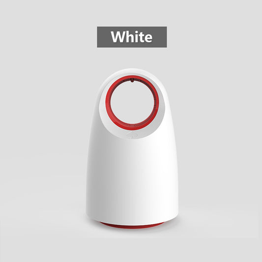 Household silent mosquito killer