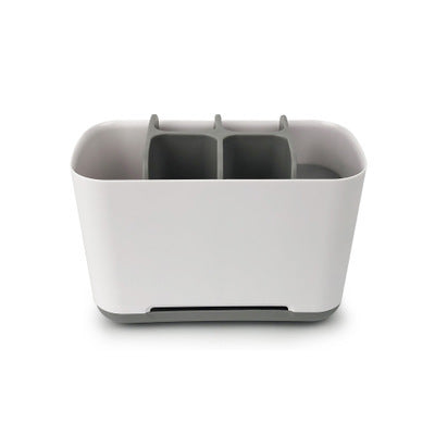 Bathroom Shelf Kitchen Soap Cleaning Brush Storage