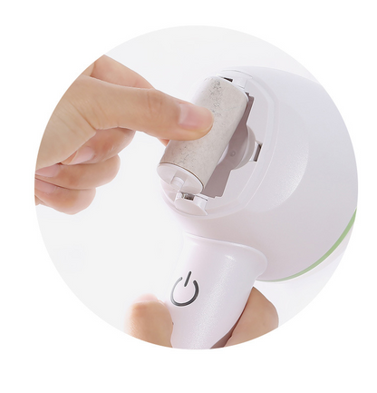 Sweater Pilling Trimmer Rechargeable Household Clothing