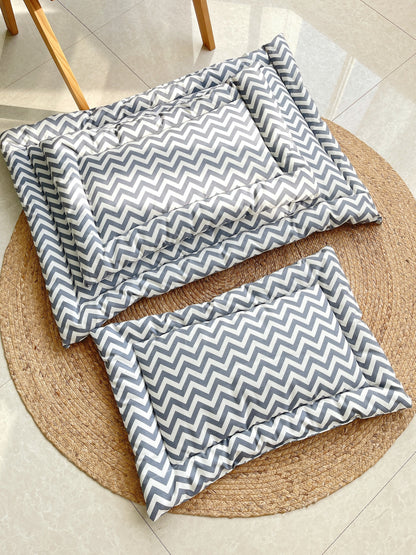 Household Dog All-season Oxford Cloth Mat