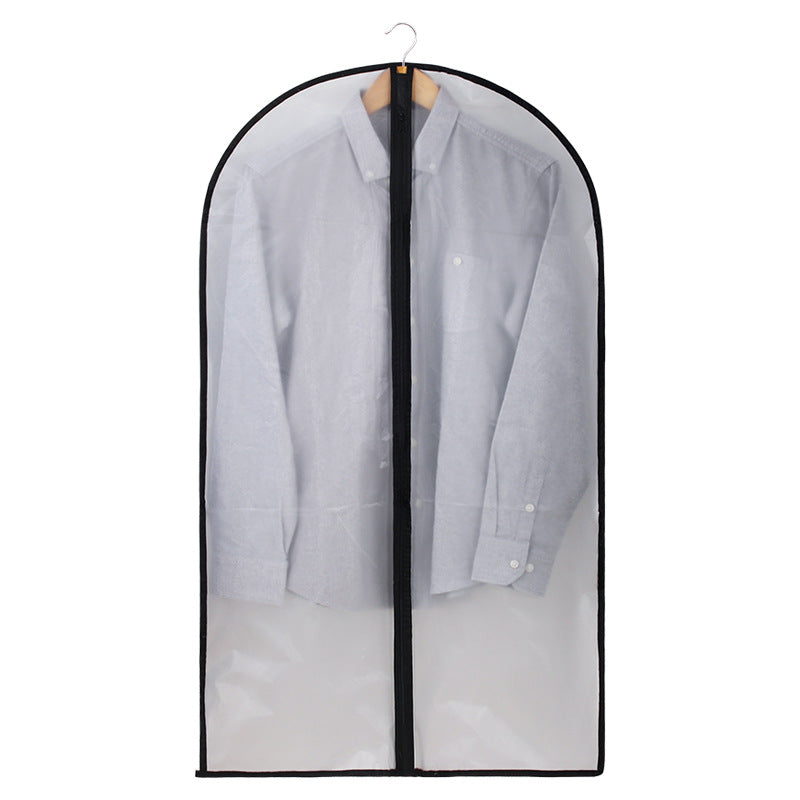 New Hanging Household Clothes Bag