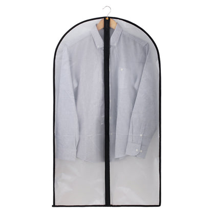 New Hanging Household Clothes Bag