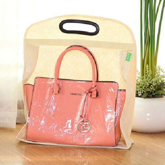 Storage Bag Dust Bag