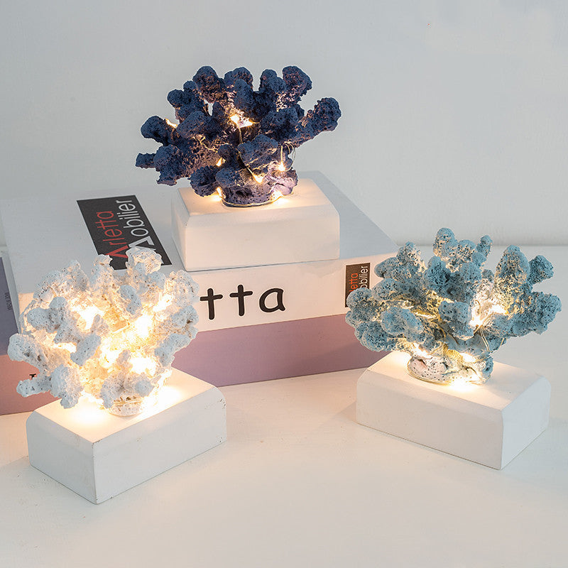 Entrance Decorations Home Sccessories Resin Crafts